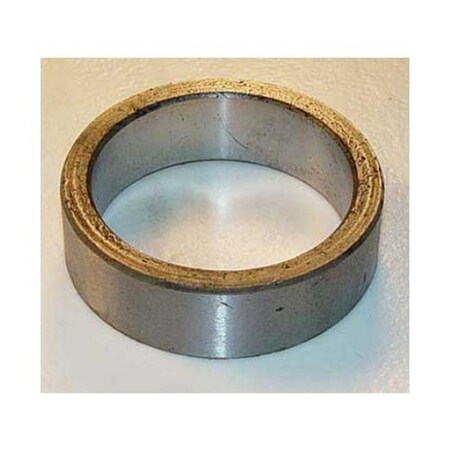 Aic Replacement Parts Bushing Frame at lift cylinder Fits Case 850B, 850C, 855C D33659-PVE